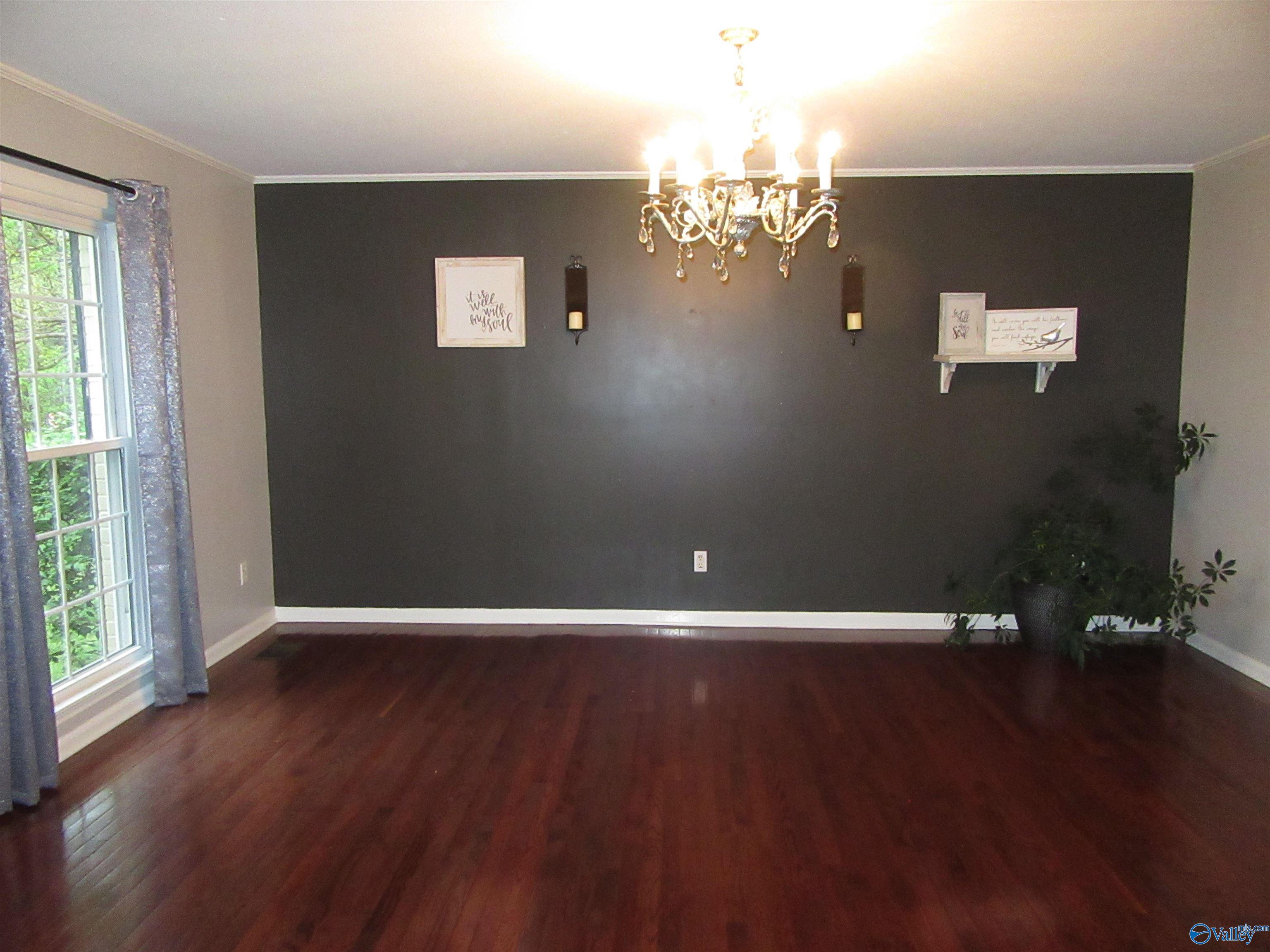 22 Livingstone Lane, Decatur, Alabama image 12