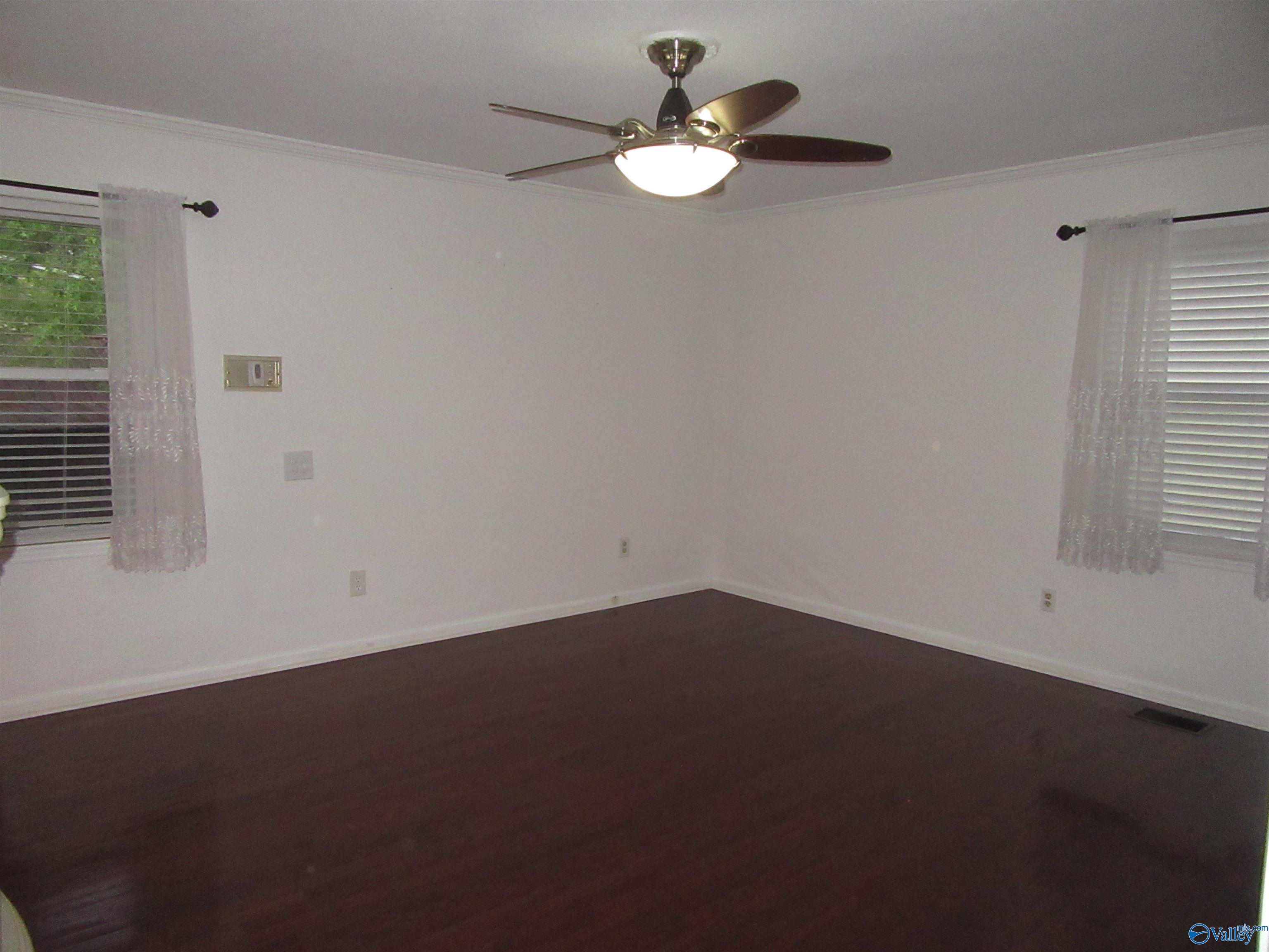 22 Livingstone Lane, Decatur, Alabama image 39