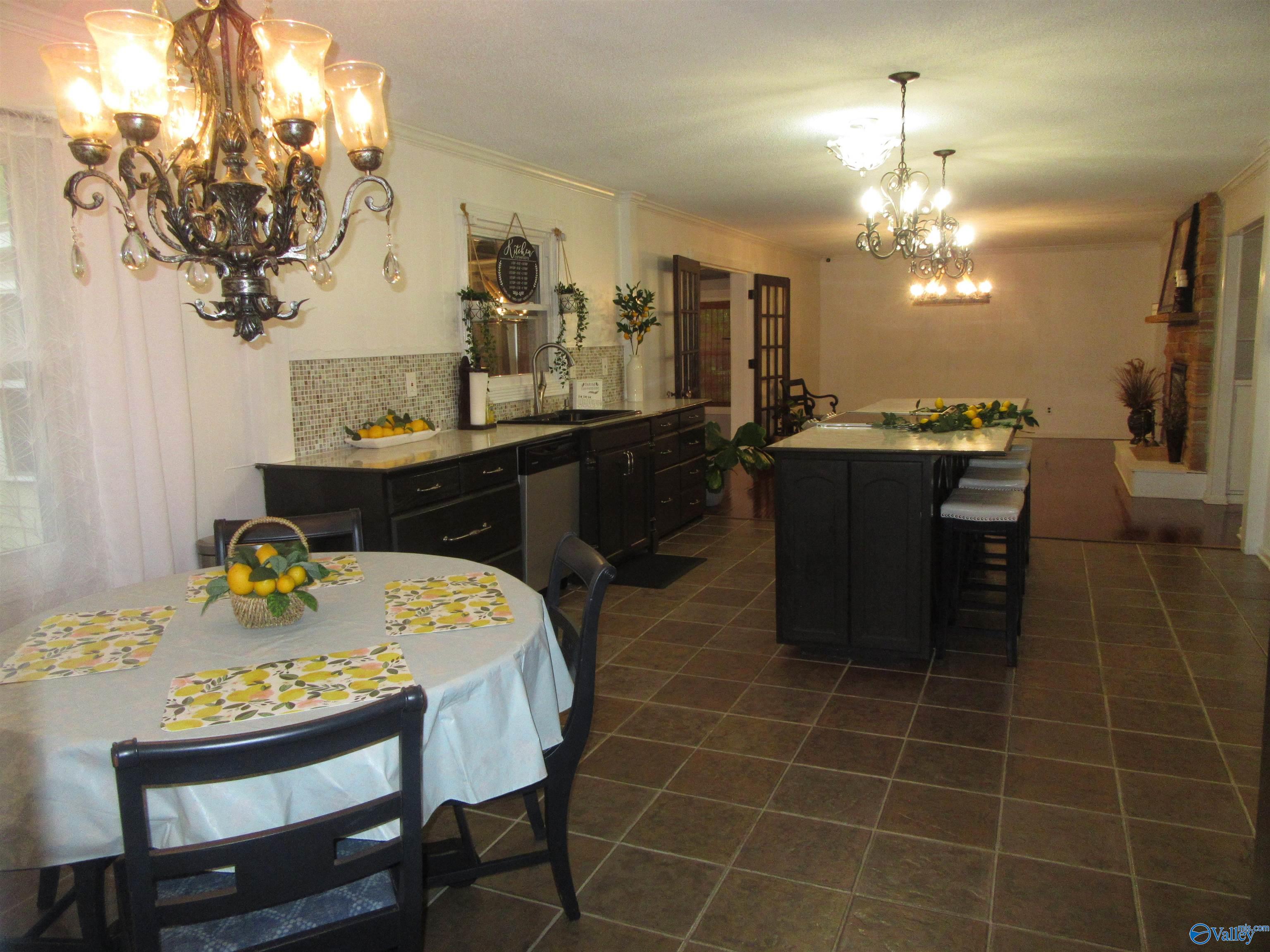 22 Livingstone Lane, Decatur, Alabama image 21