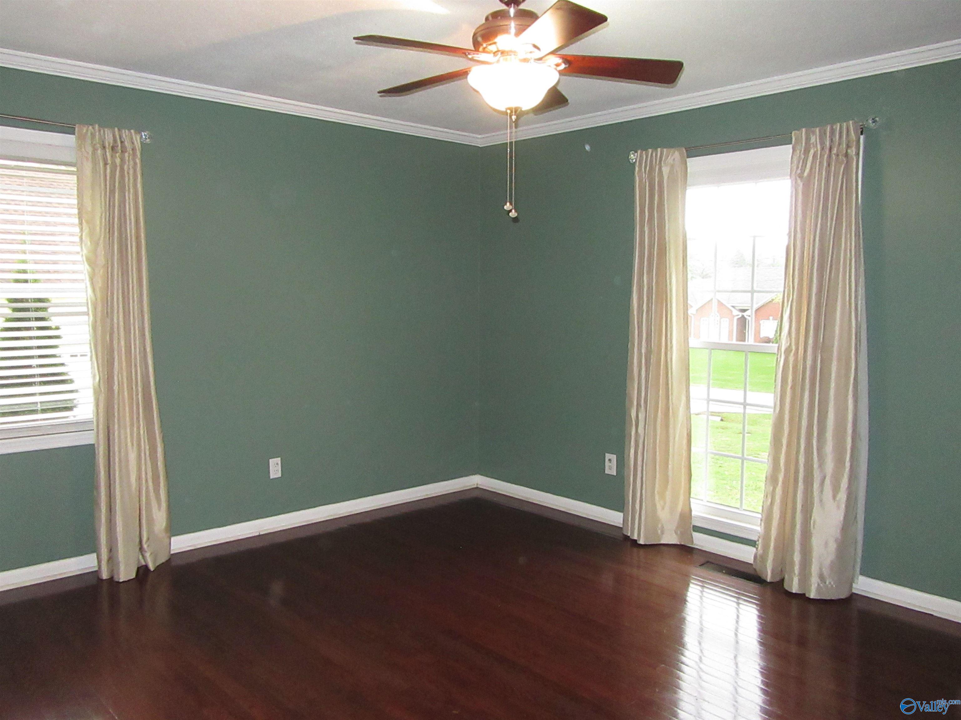 22 Livingstone Lane, Decatur, Alabama image 37
