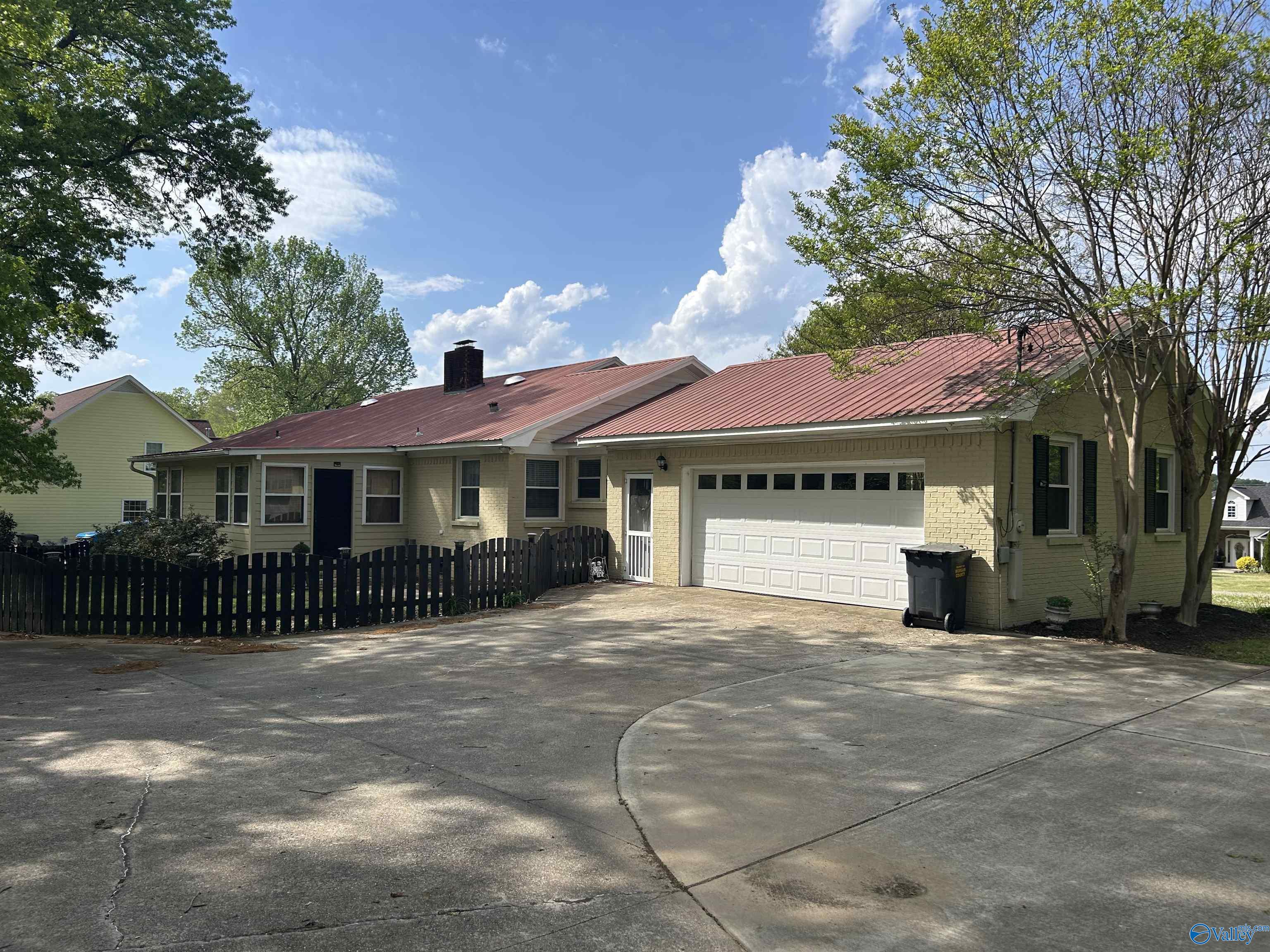 22 Livingstone Lane, Decatur, Alabama image 46
