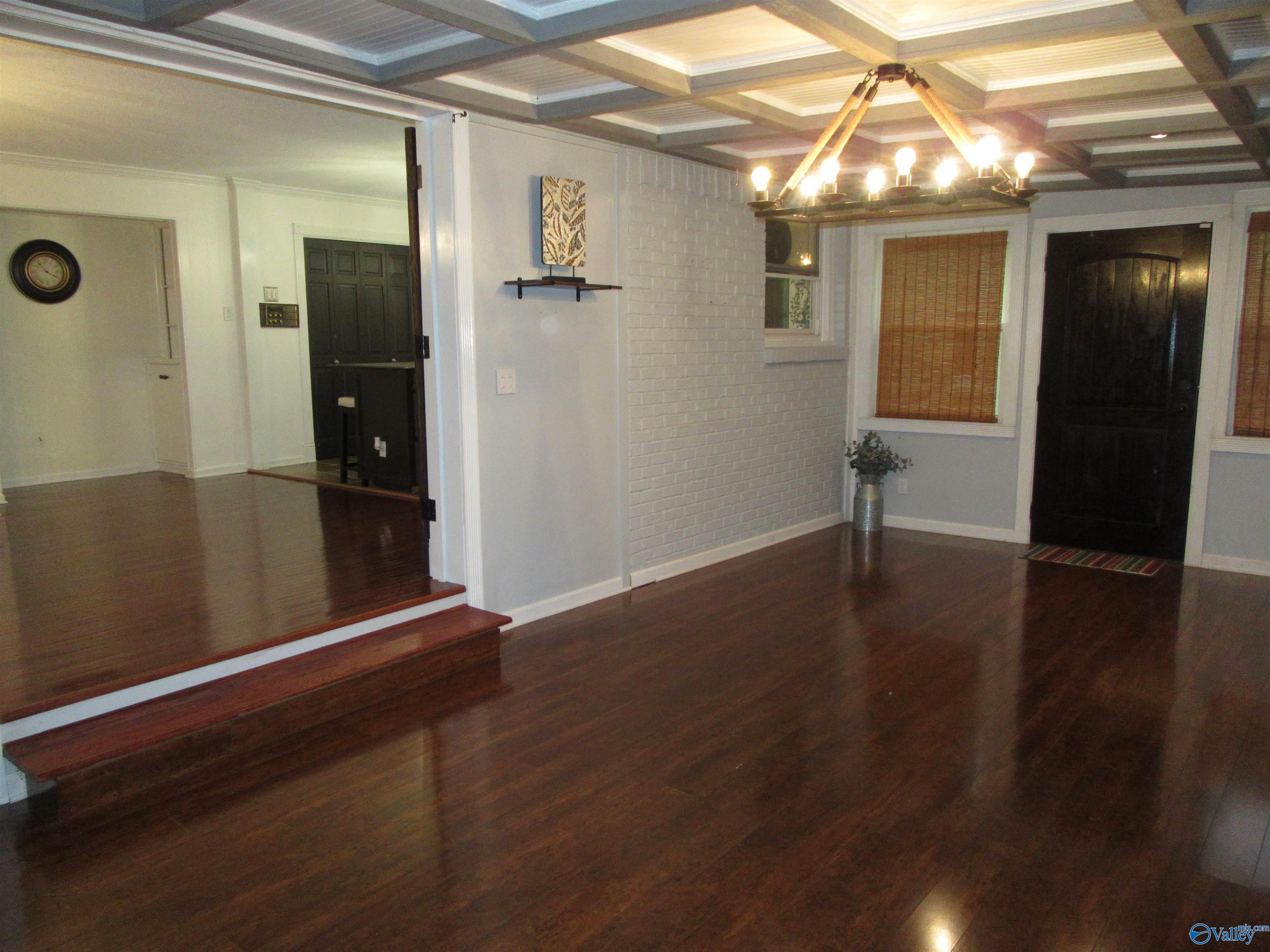 22 Livingstone Lane, Decatur, Alabama image 30