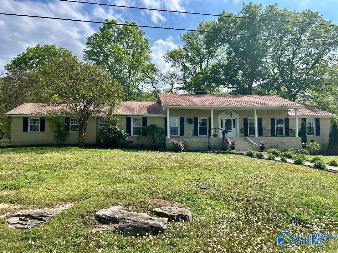 22 Livingstone Lane, Decatur, Alabama image 1