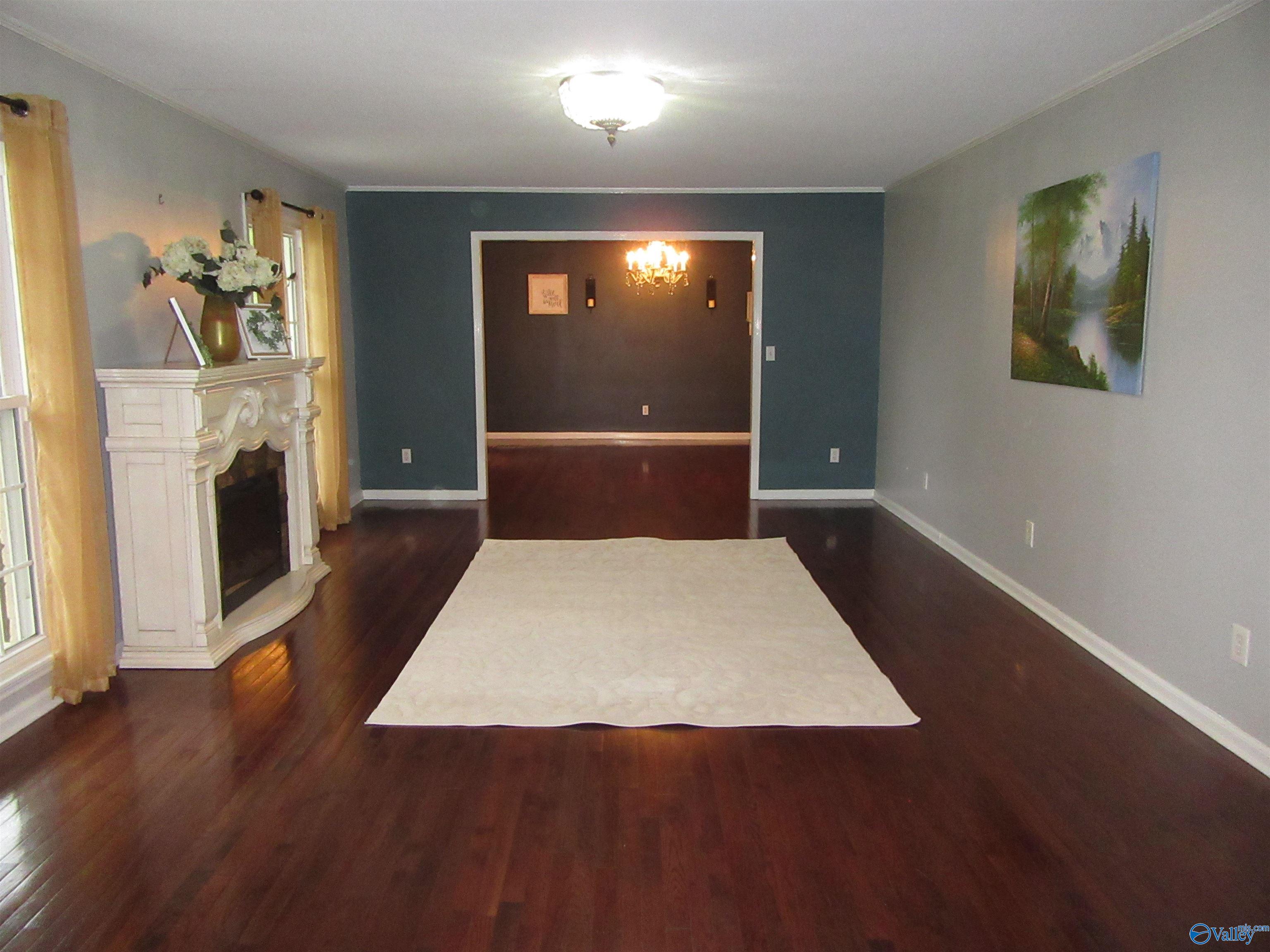 22 Livingstone Lane, Decatur, Alabama image 10