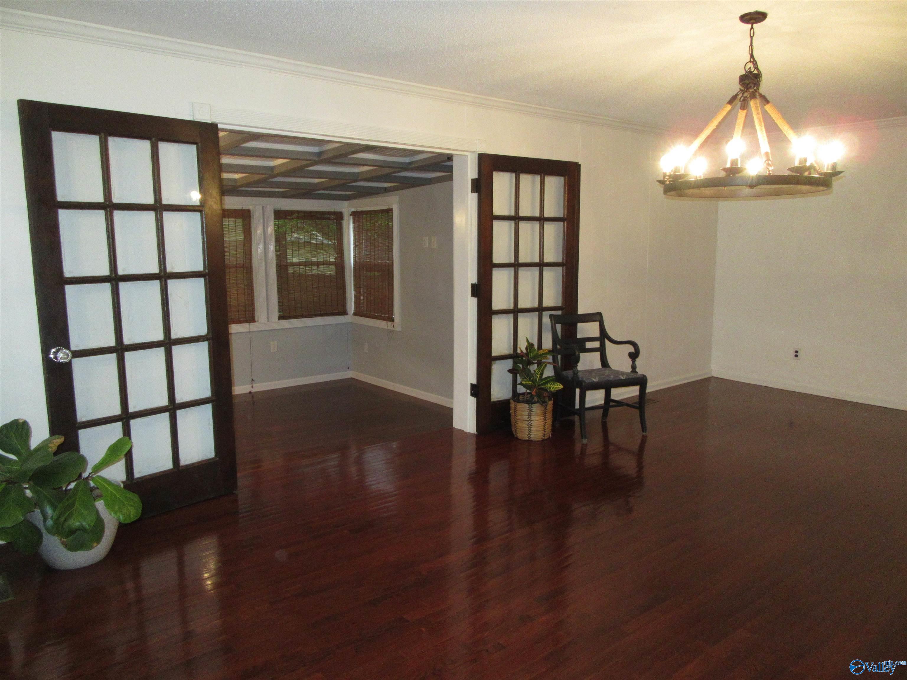 22 Livingstone Lane, Decatur, Alabama image 26