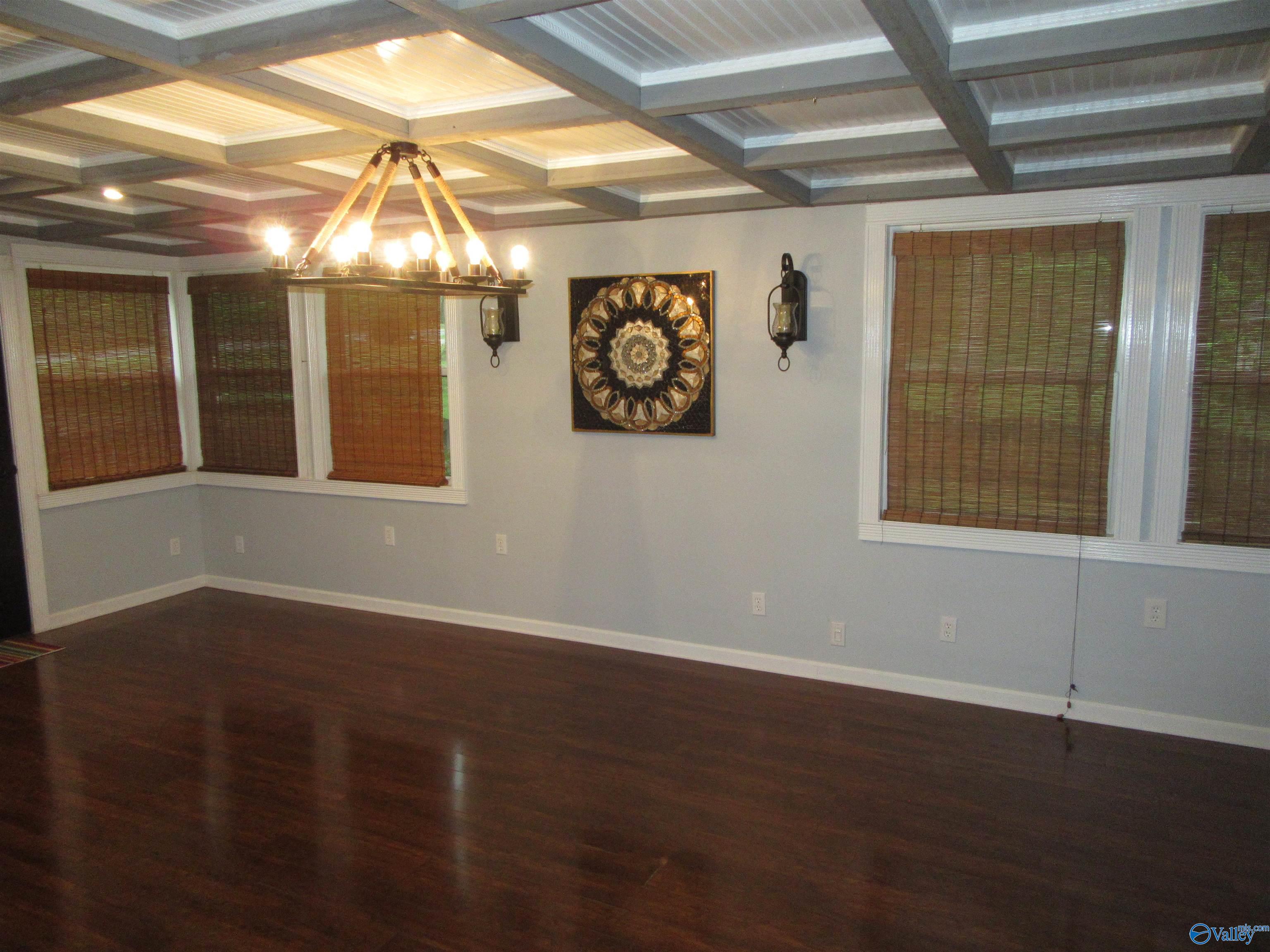 22 Livingstone Lane, Decatur, Alabama image 29