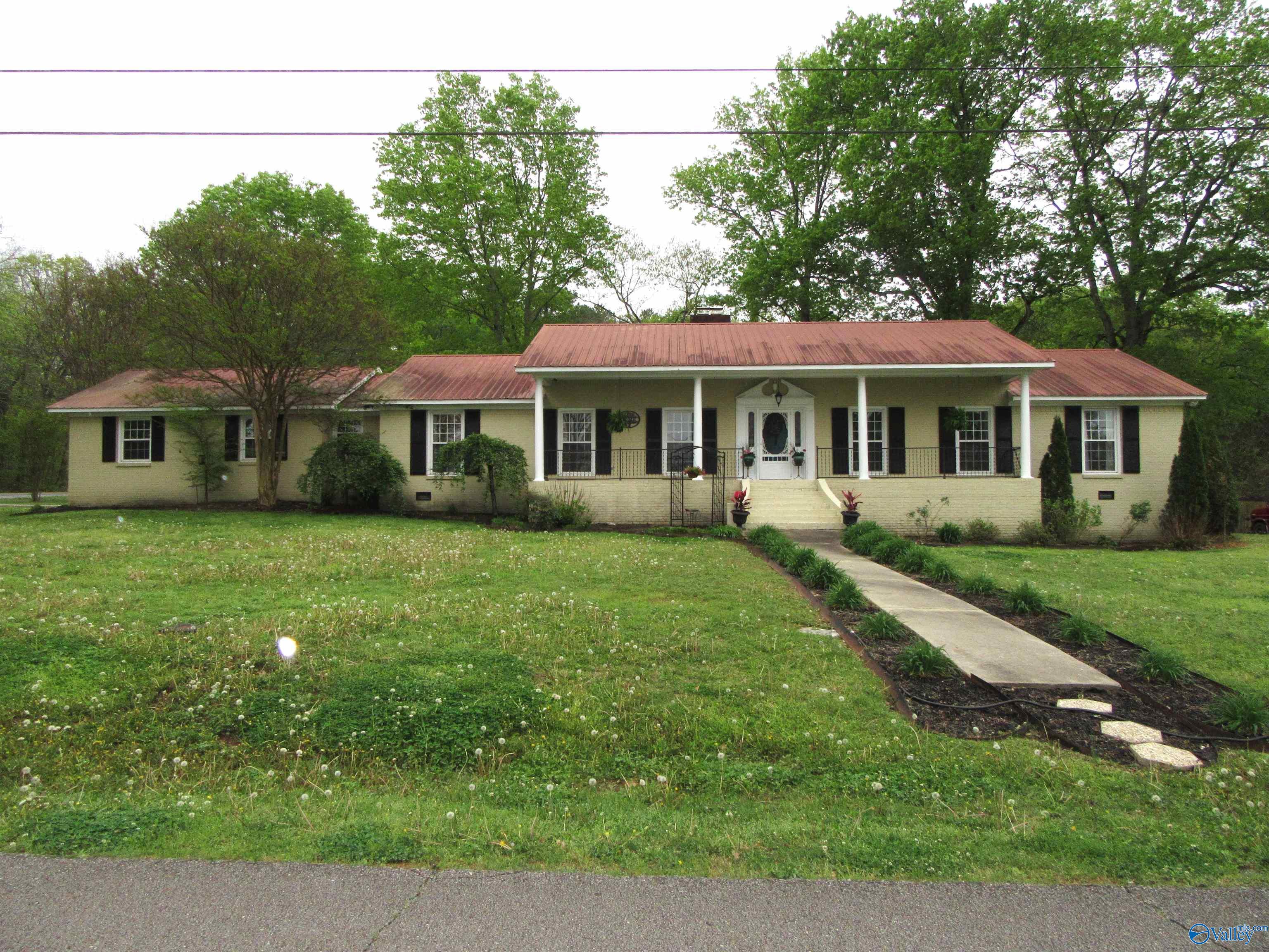 22 Livingstone Lane, Decatur, Alabama image 3