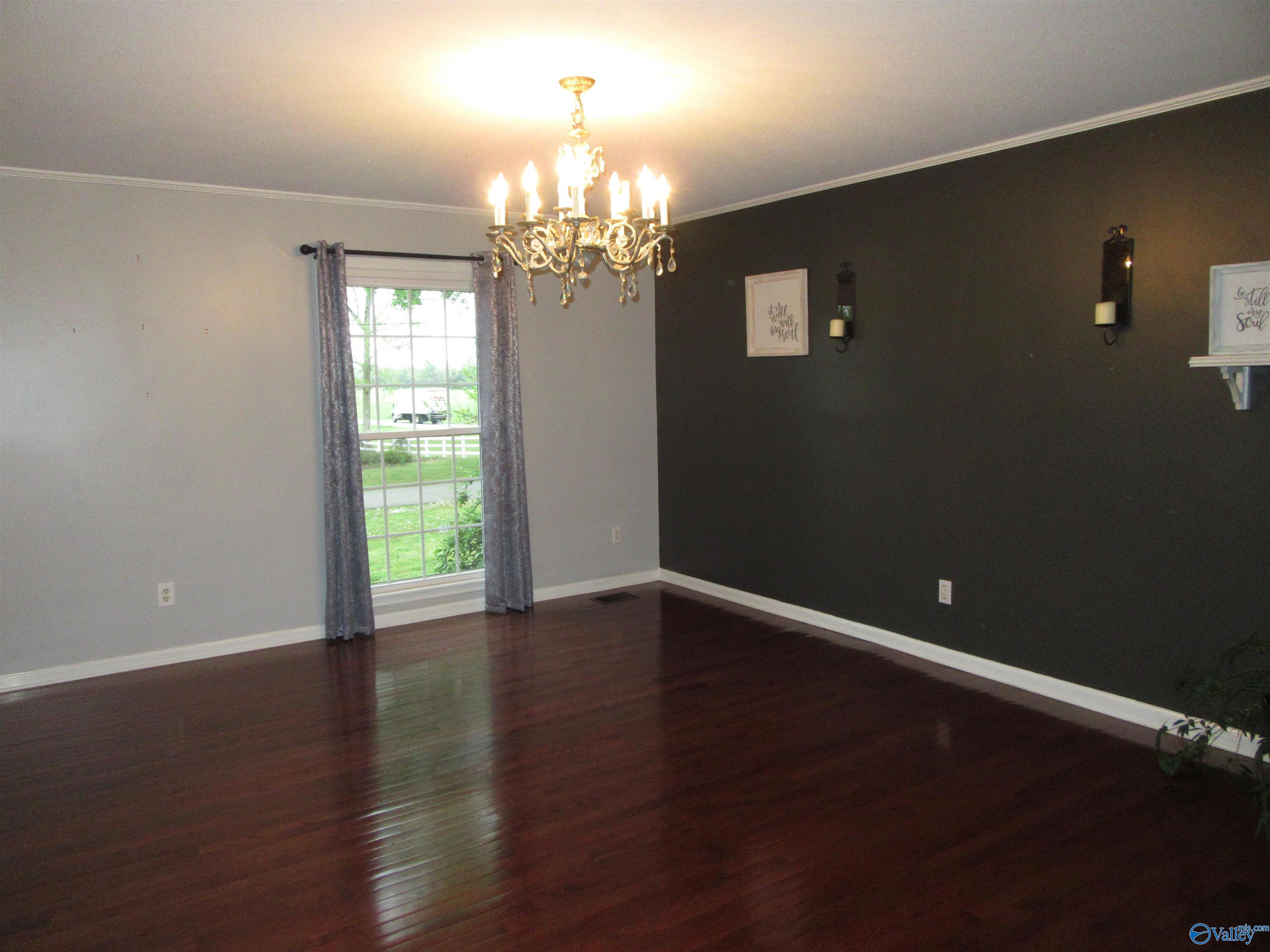 22 Livingstone Lane, Decatur, Alabama image 13