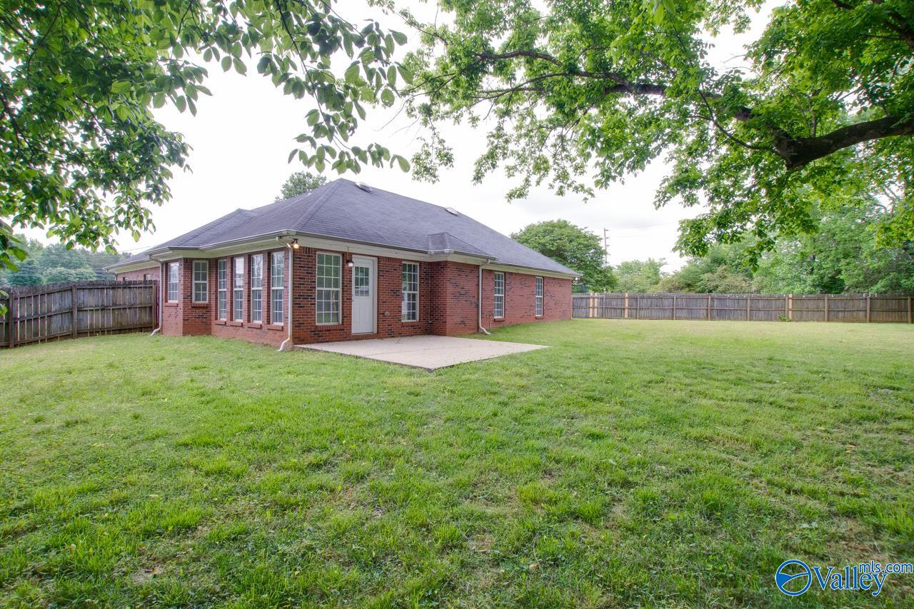 202 Finton Court, Huntsville, Alabama image 19