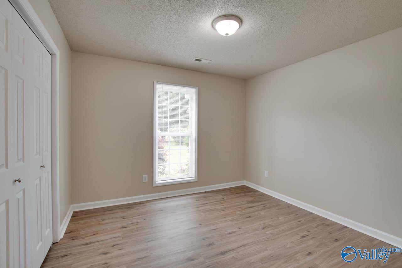 202 Finton Court, Huntsville, Alabama image 16