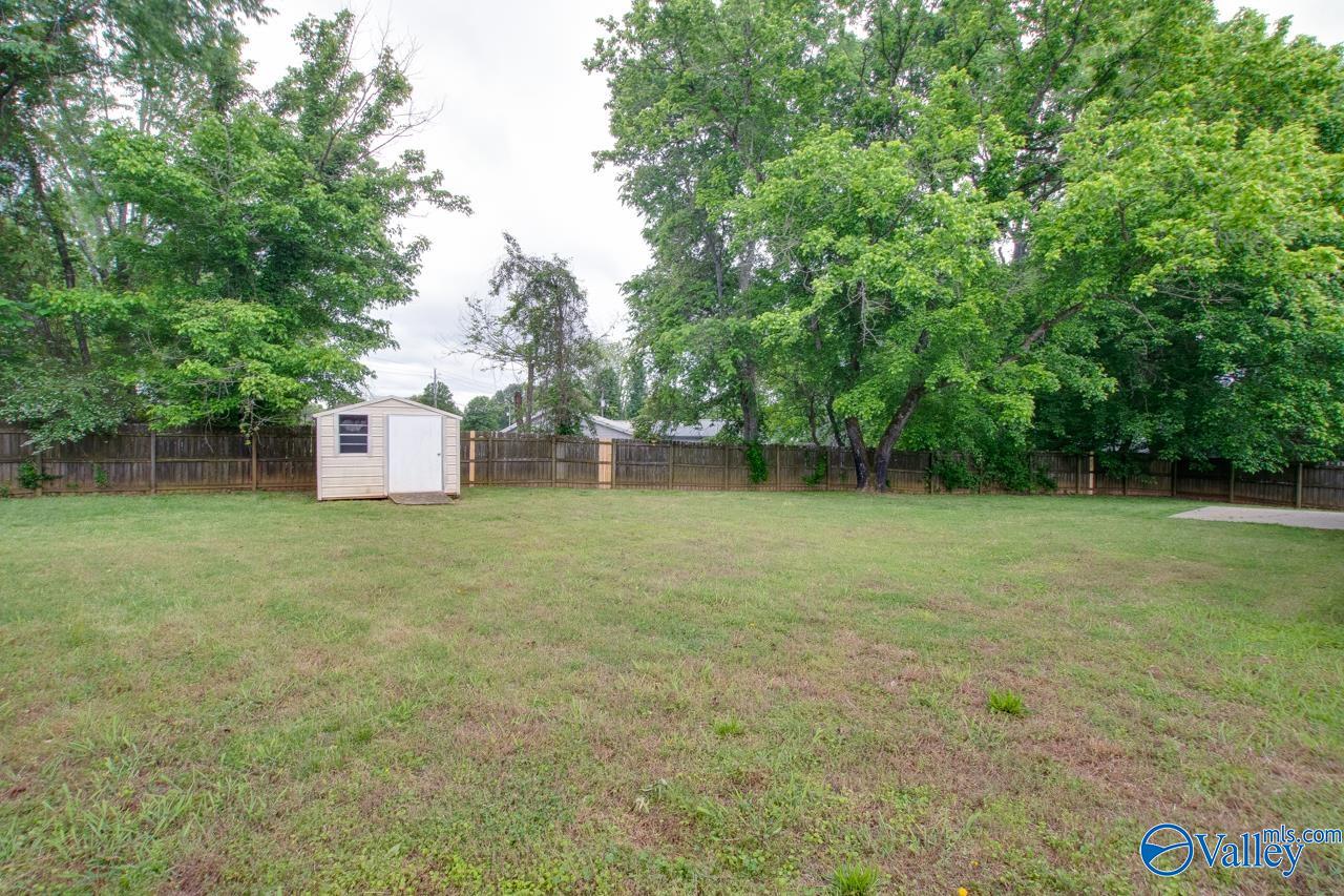 202 Finton Court, Huntsville, Alabama image 21