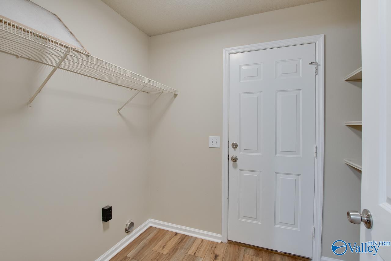 202 Finton Court, Huntsville, Alabama image 10