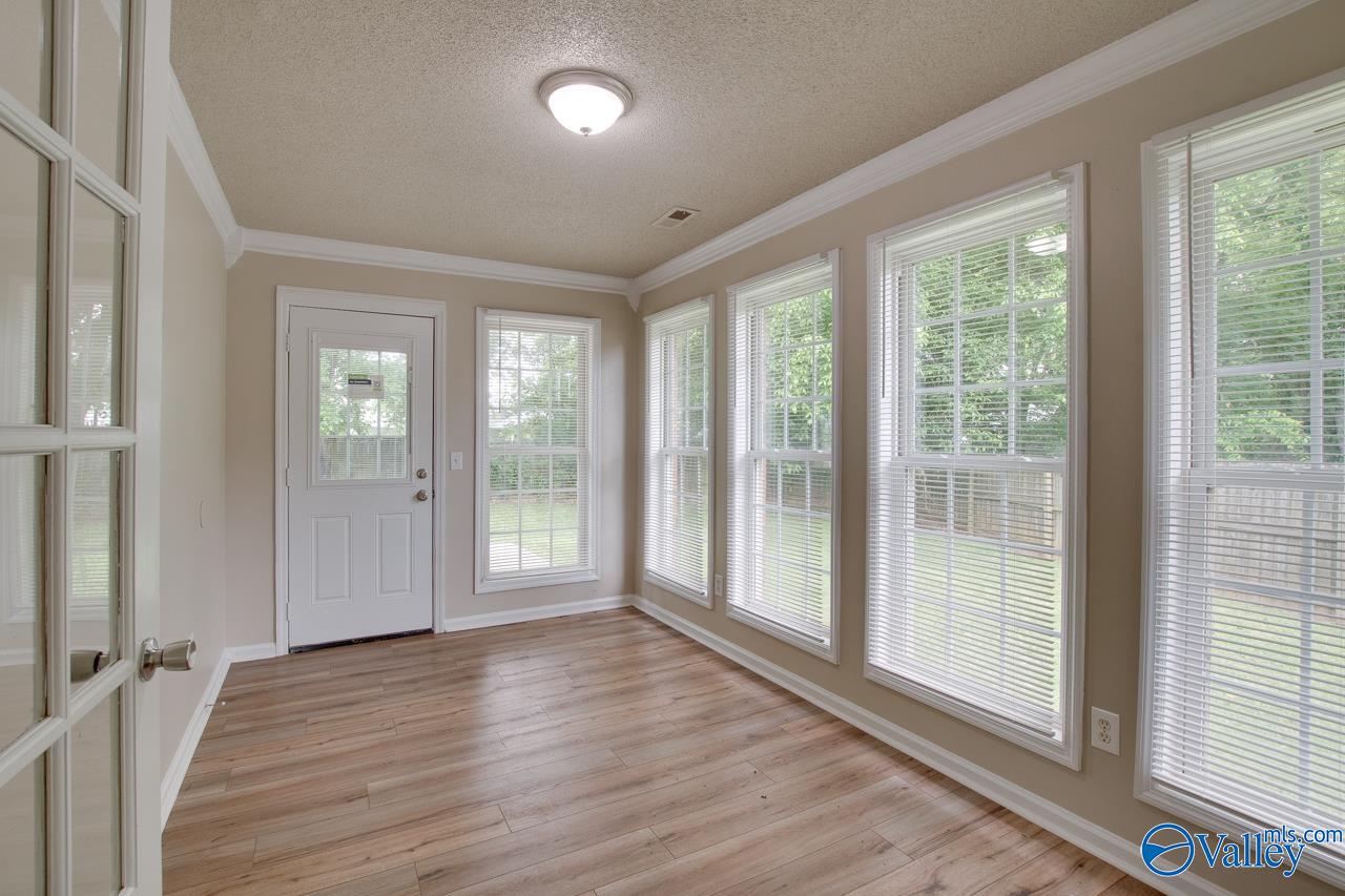 202 Finton Court, Huntsville, Alabama image 7