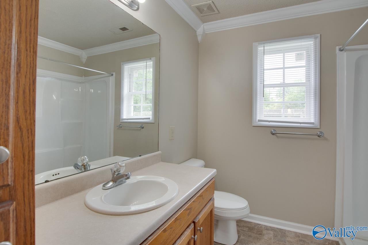 202 Finton Court, Huntsville, Alabama image 13