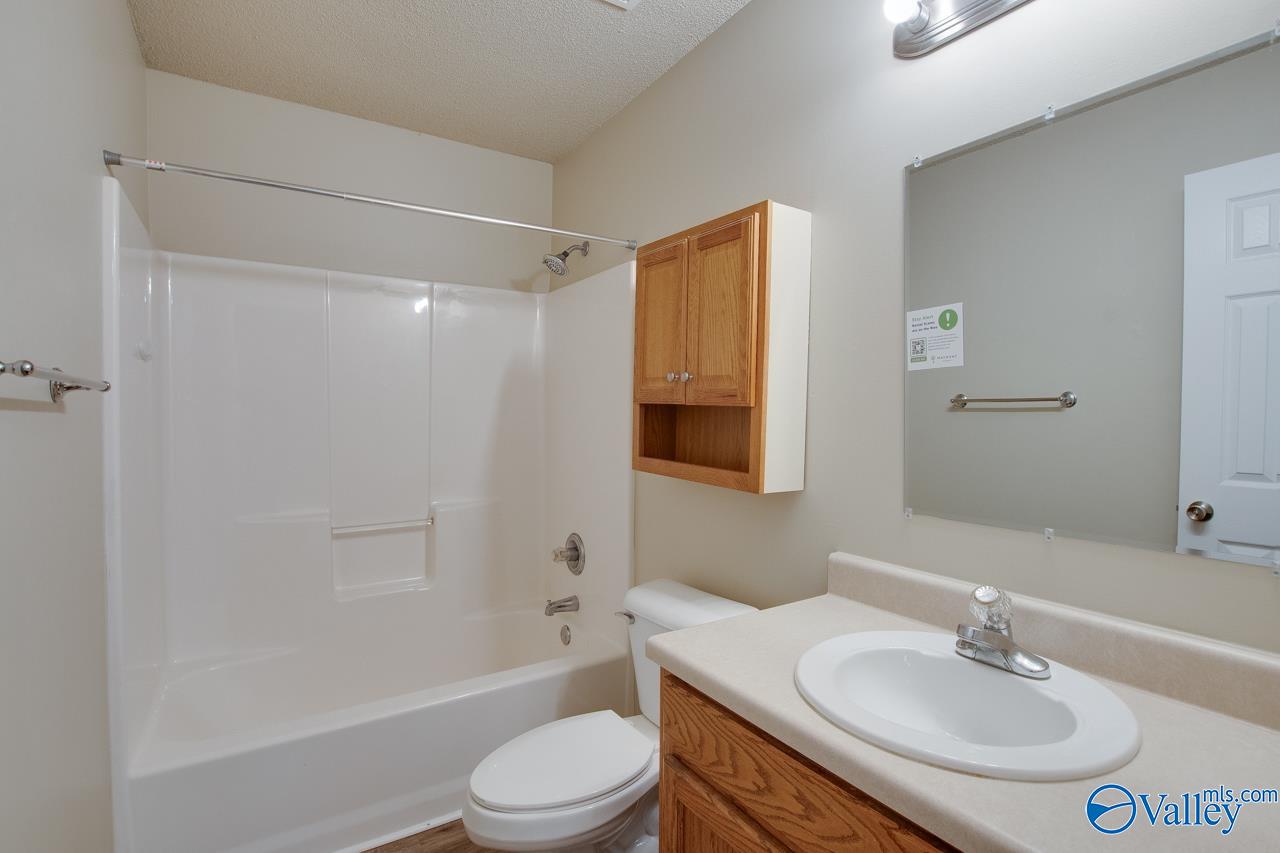 202 Finton Court, Huntsville, Alabama image 17