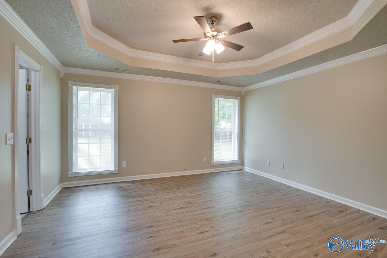 202 Finton Court, Huntsville, Alabama image 11