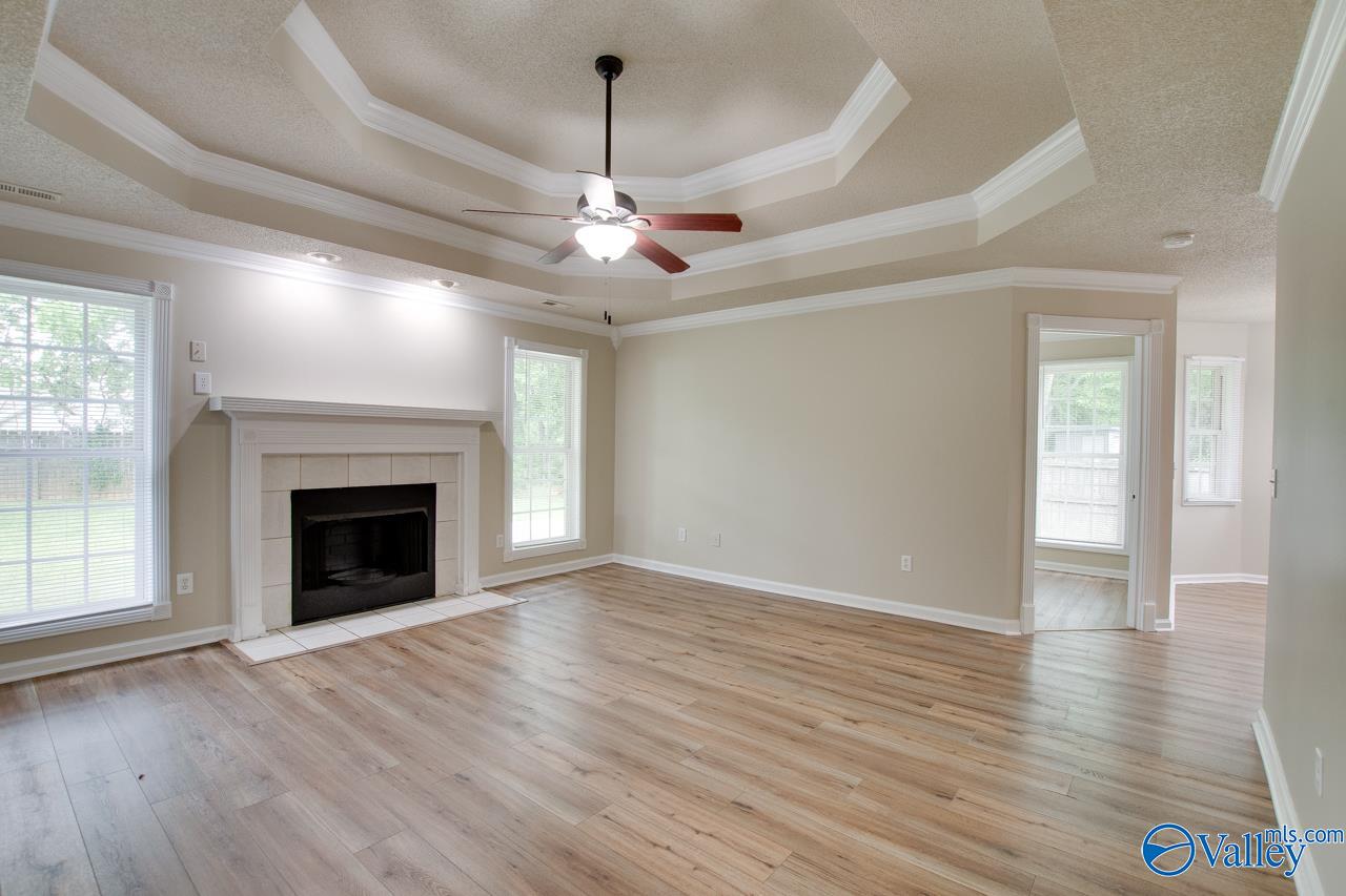 202 Finton Court, Huntsville, Alabama image 4