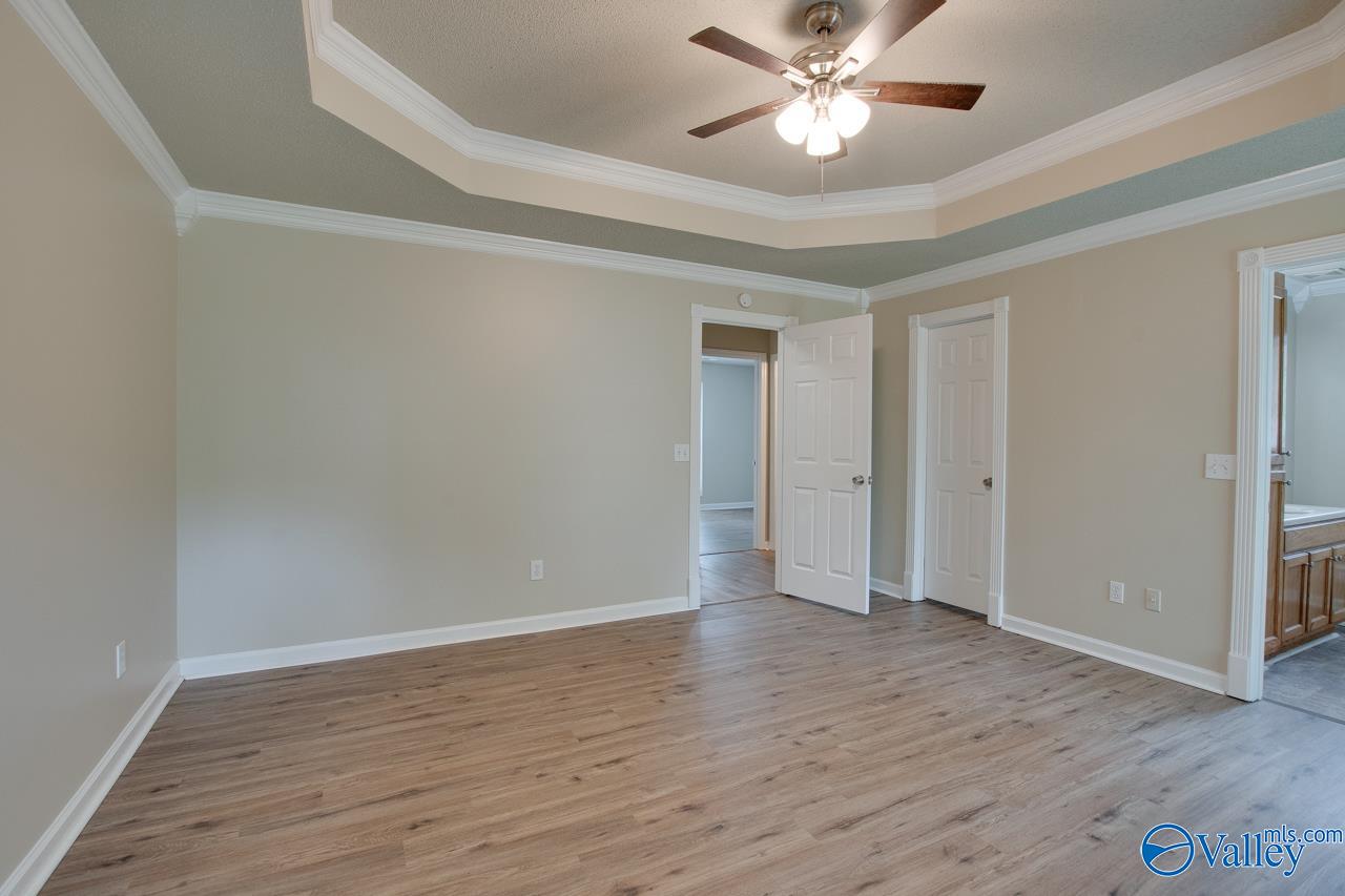 202 Finton Court, Huntsville, Alabama image 12