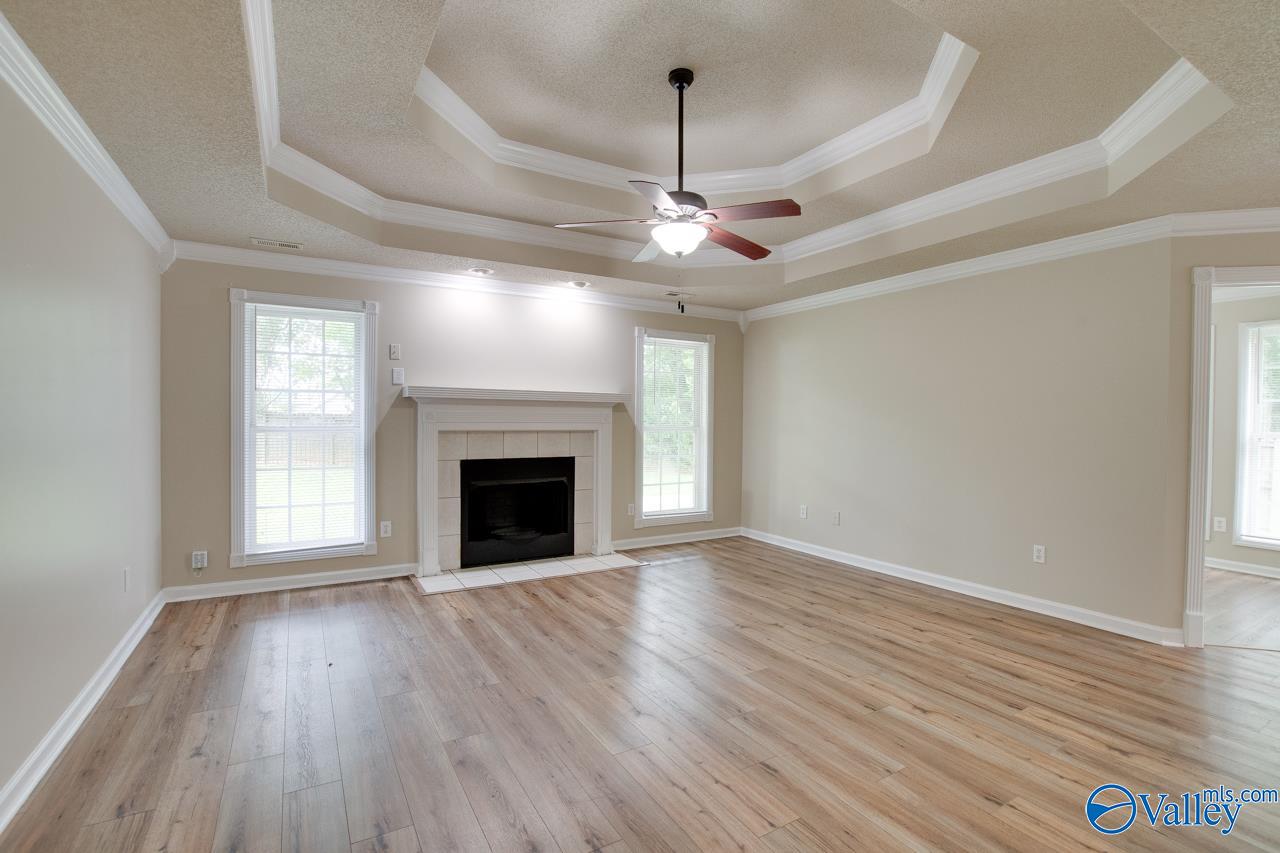 202 Finton Court, Huntsville, Alabama image 5