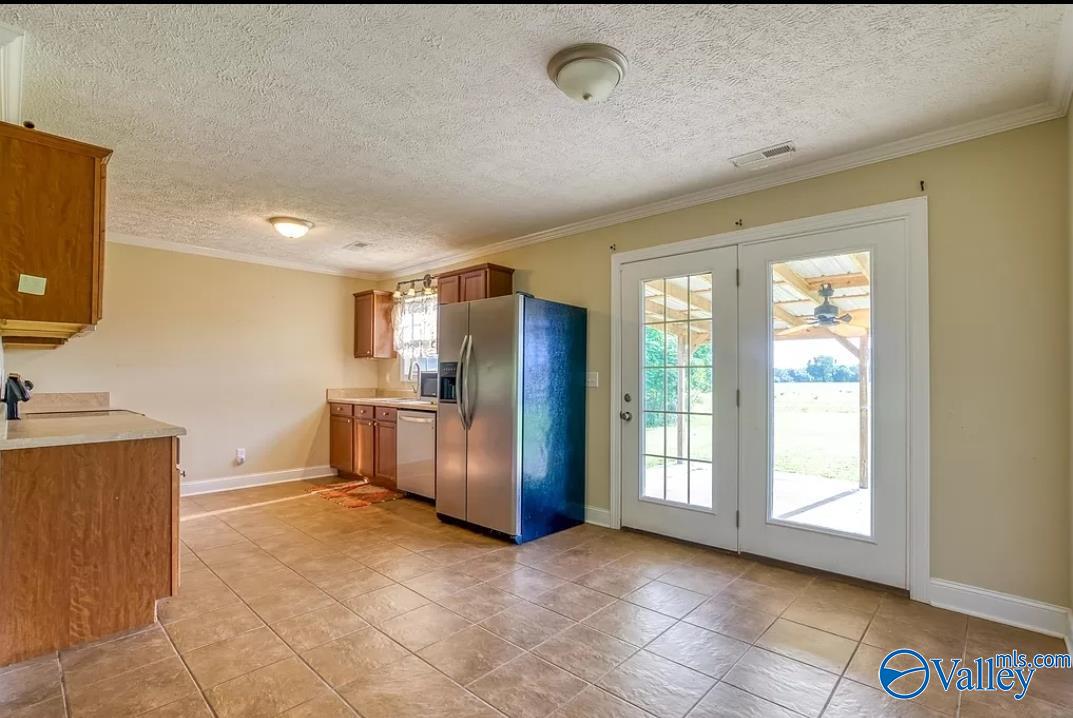 258 Tipton Road, Rogersville, Alabama image 4