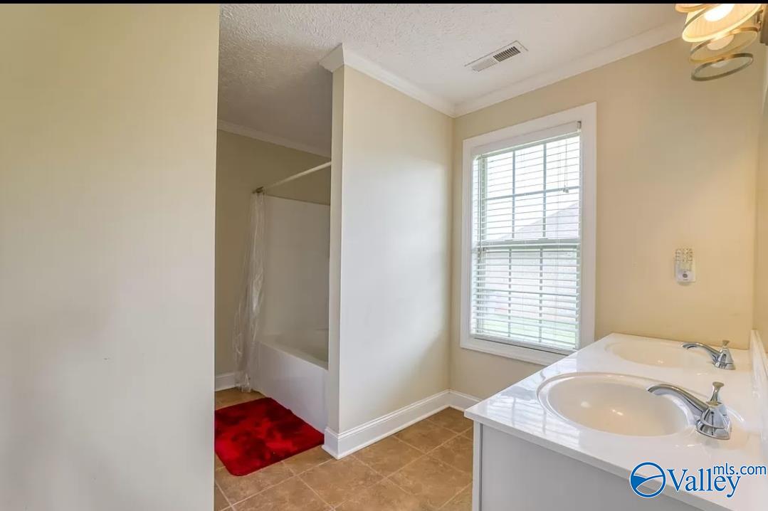 258 Tipton Road, Rogersville, Alabama image 14