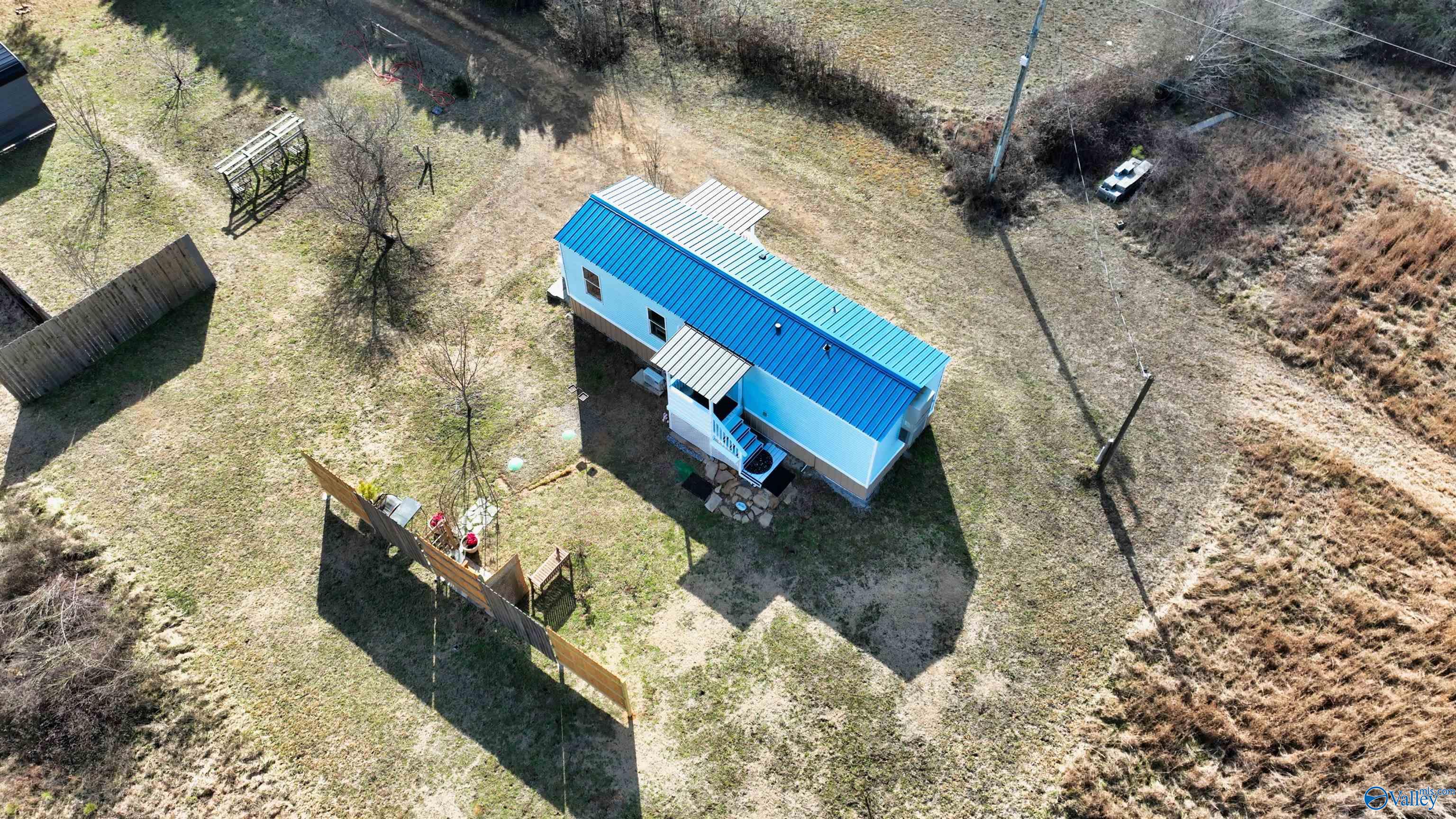 11190 County Road 88, Pisgah, Alabama image 48