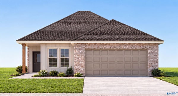 8853 OLD MIDDLESTOWN RD, GURLEY, AL 35748 - Image ec81352c964683c9f60ae0f0add4ee7a/3430452477