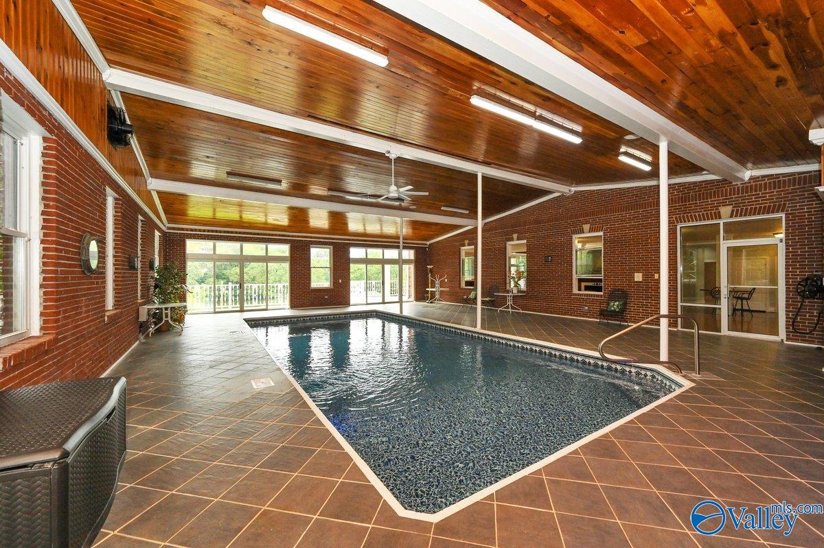 1021 County Road 578