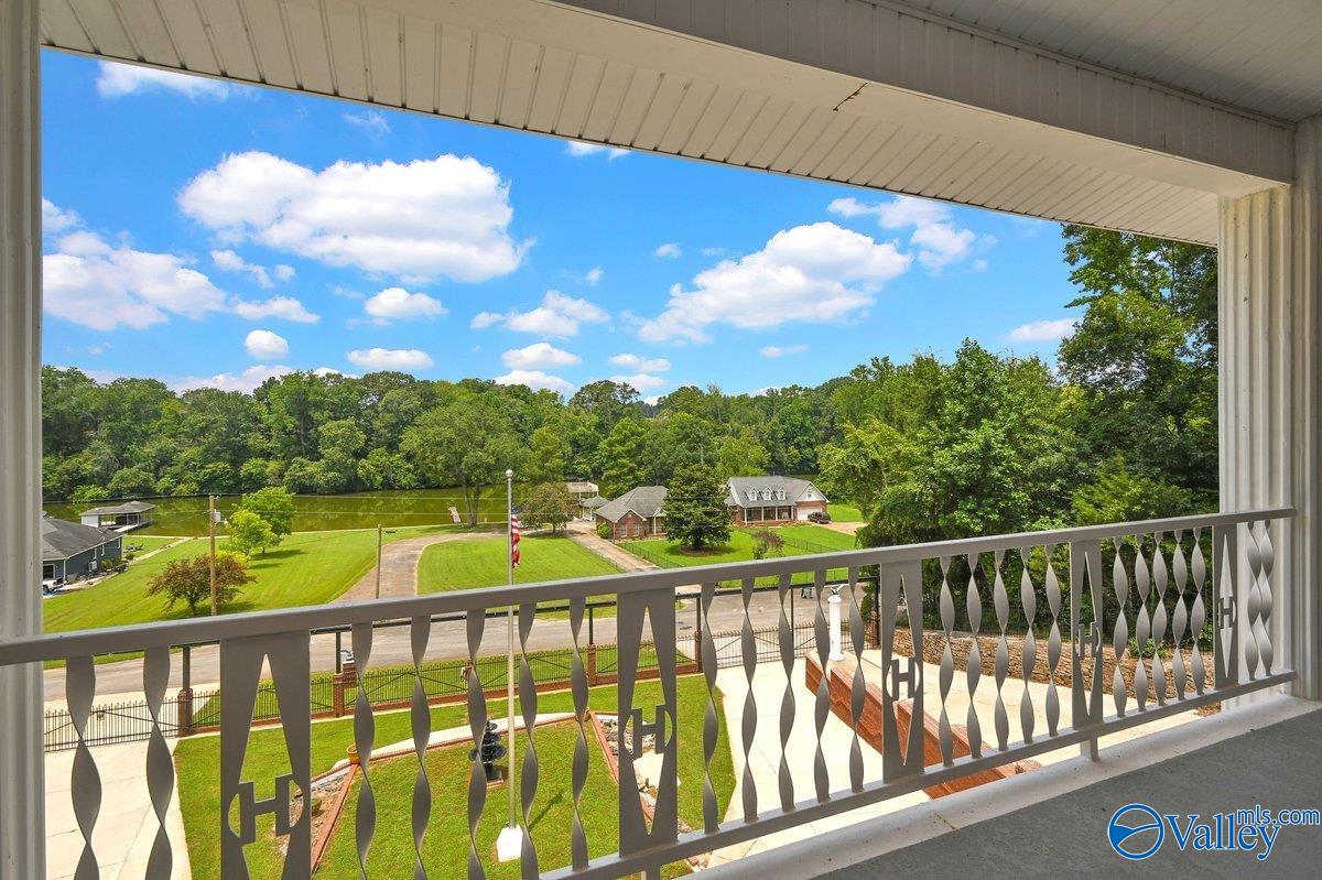 1021 County Road 578