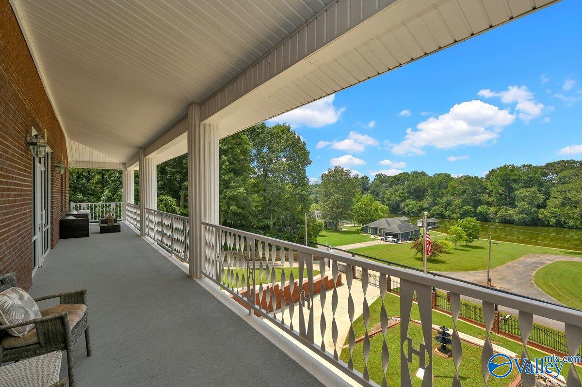 1021 County Road 578