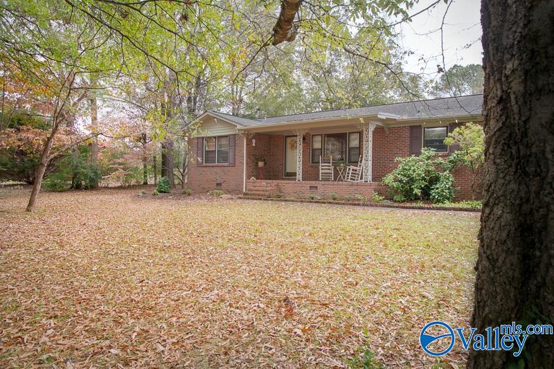 3113 E Upper River Road, Decatur, Alabama image 4