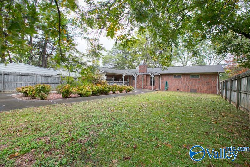 3113 E Upper River Road, Decatur, Alabama image 33