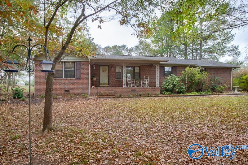 3113 E Upper River Road, Decatur, Alabama image 2