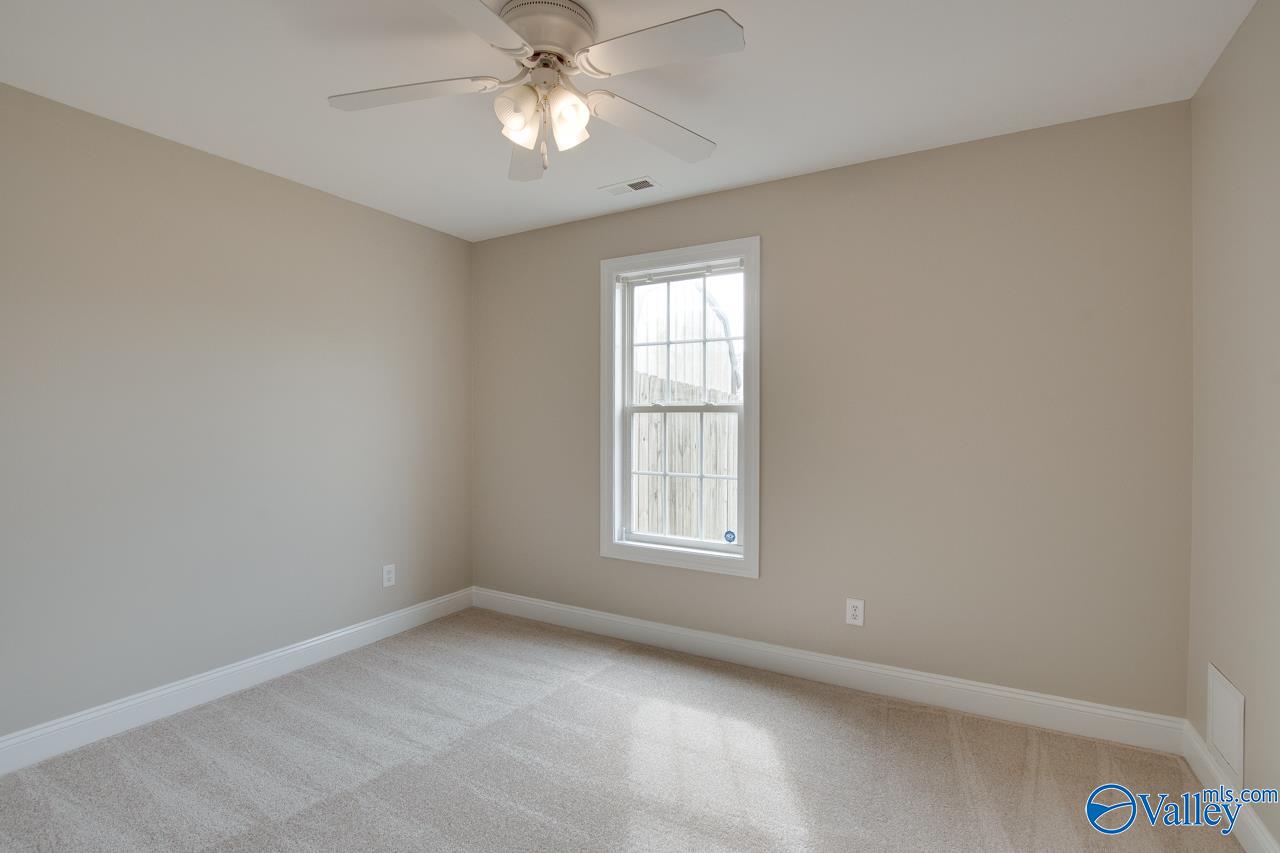 208 Alder Ridge, New Market, Alabama image 32