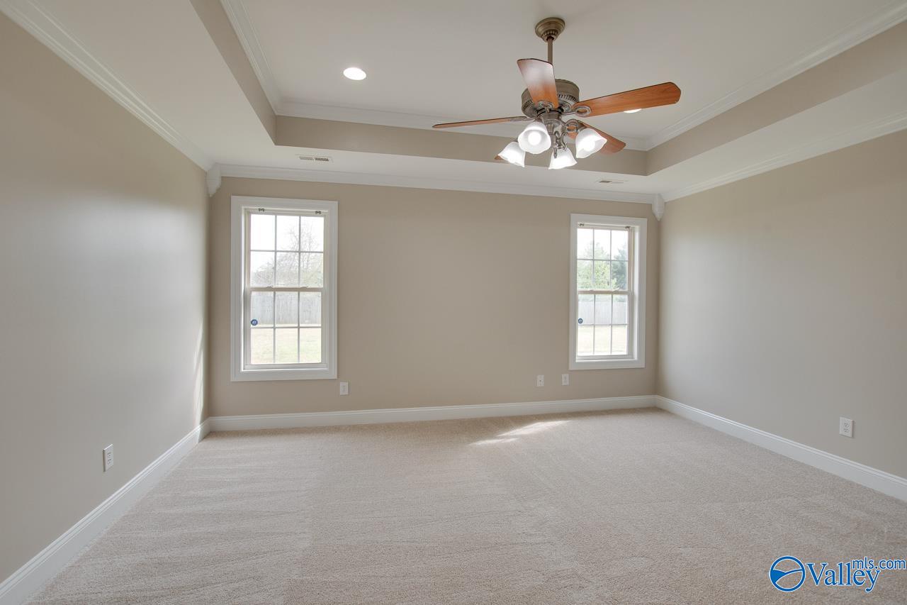 208 Alder Ridge, New Market, Alabama image 23
