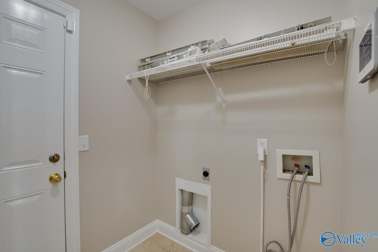 208 Alder Ridge, New Market, Alabama image 34