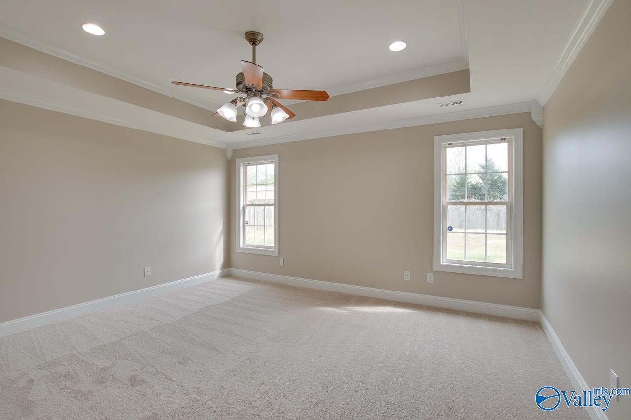 208 Alder Ridge, New Market, Alabama image 22