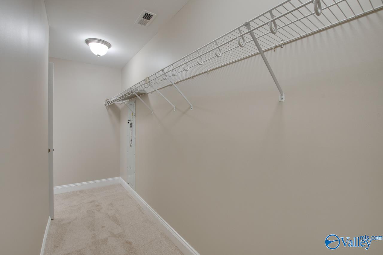 208 Alder Ridge, New Market, Alabama image 27