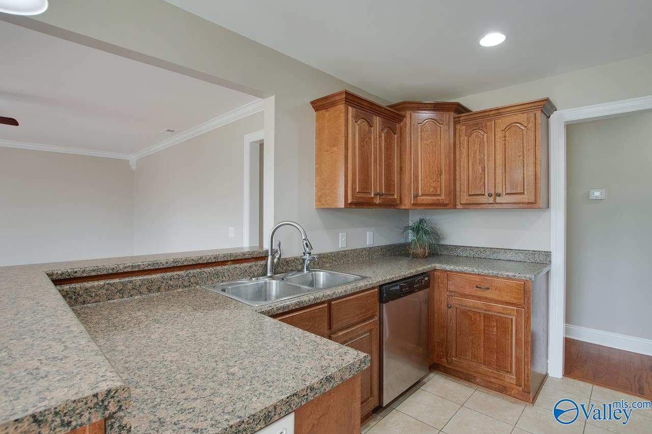 208 Alder Ridge, New Market, Alabama image 14
