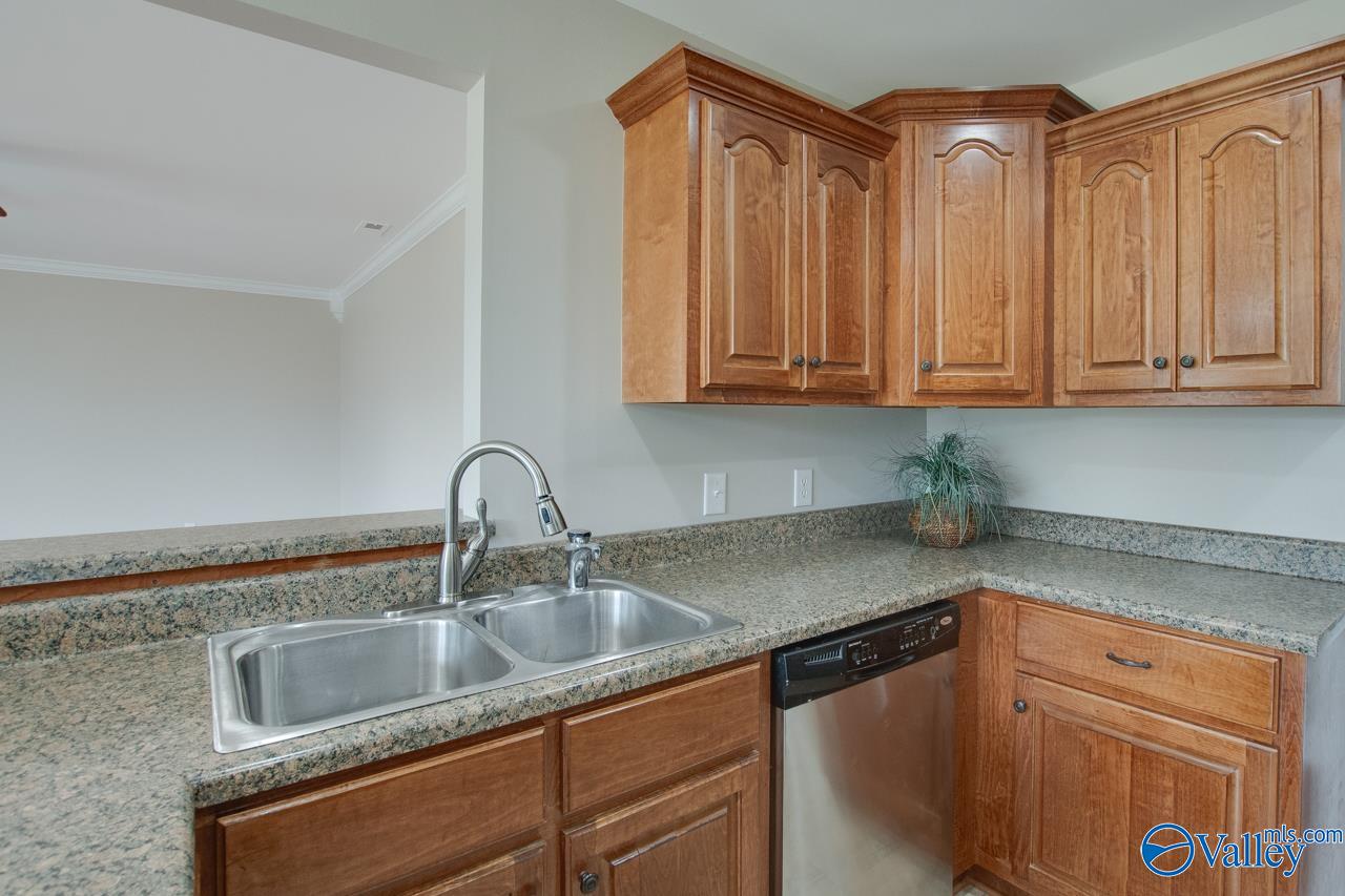 208 Alder Ridge, New Market, Alabama image 15