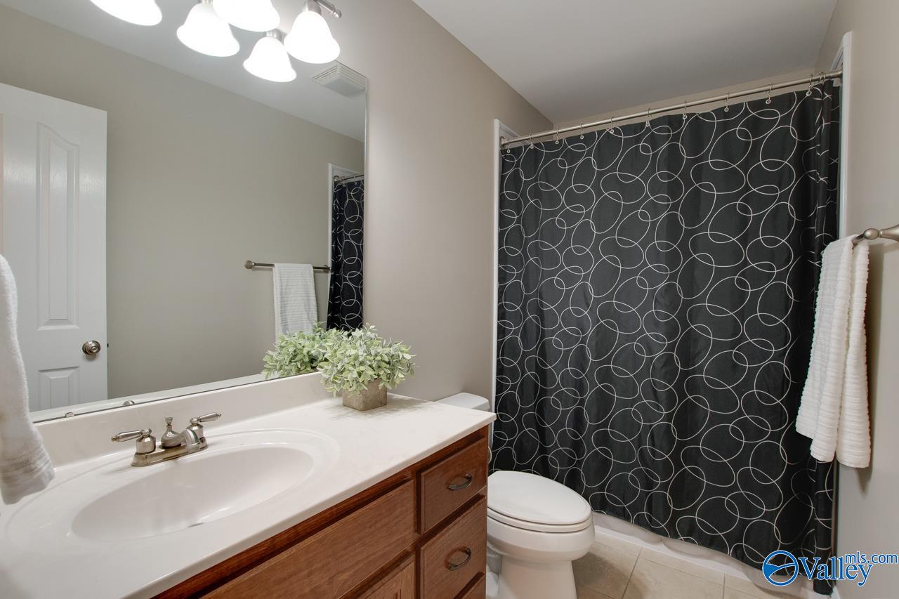 208 Alder Ridge, New Market, Alabama image 31