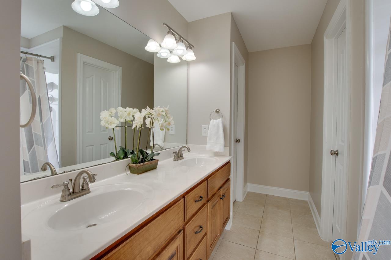 208 Alder Ridge, New Market, Alabama image 24