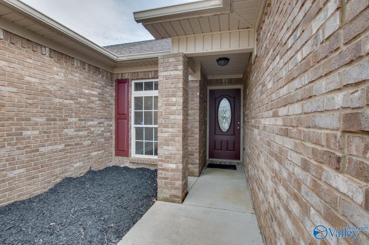 208 Alder Ridge, New Market, Alabama image 3