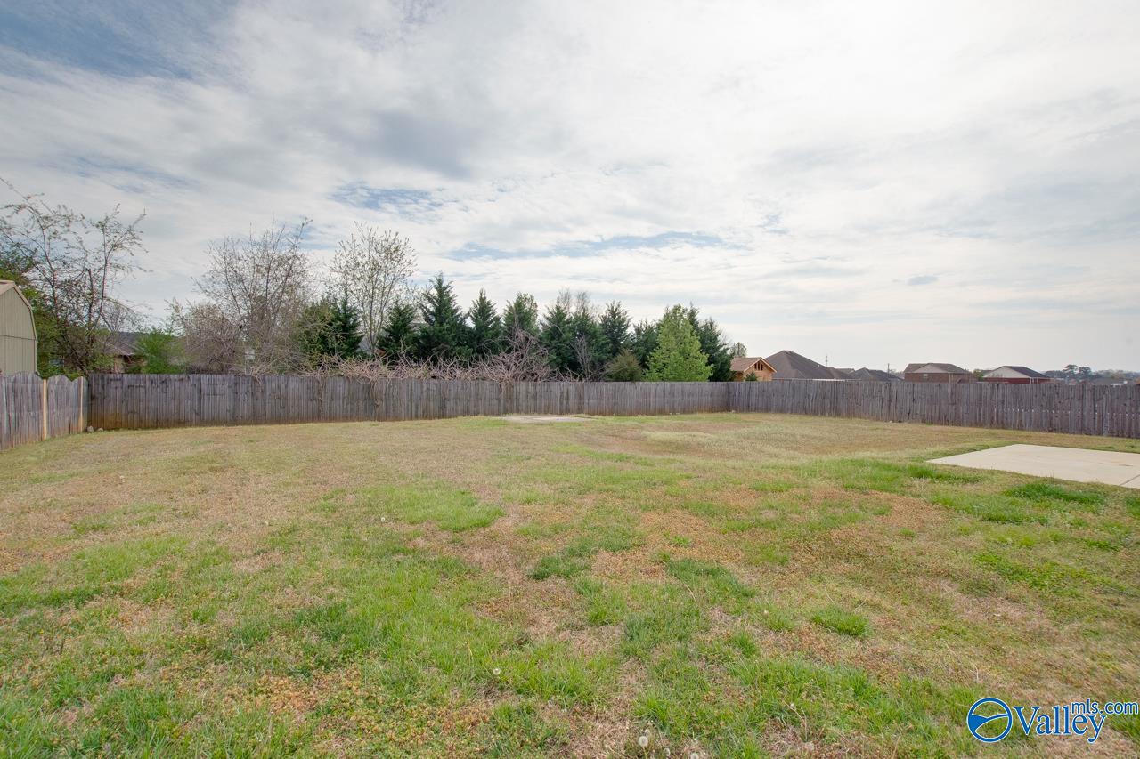 208 Alder Ridge, New Market, Alabama image 43