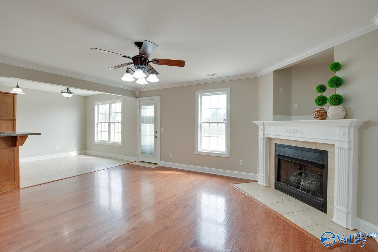 208 Alder Ridge, New Market, Alabama image 9
