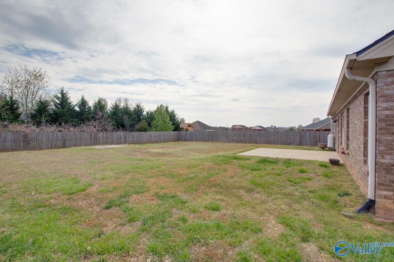 208 Alder Ridge, New Market, Alabama image 42