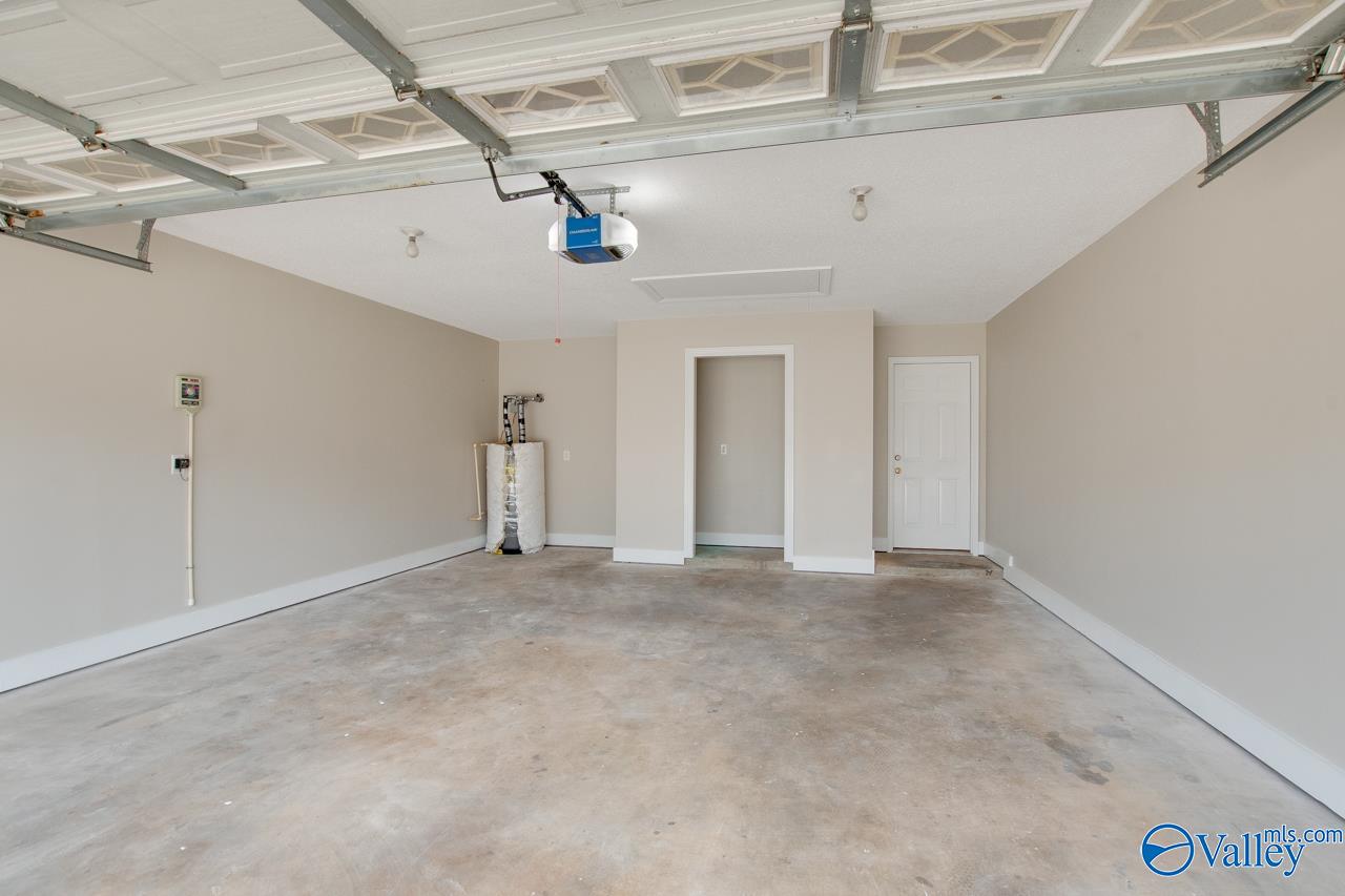208 Alder Ridge, New Market, Alabama image 46