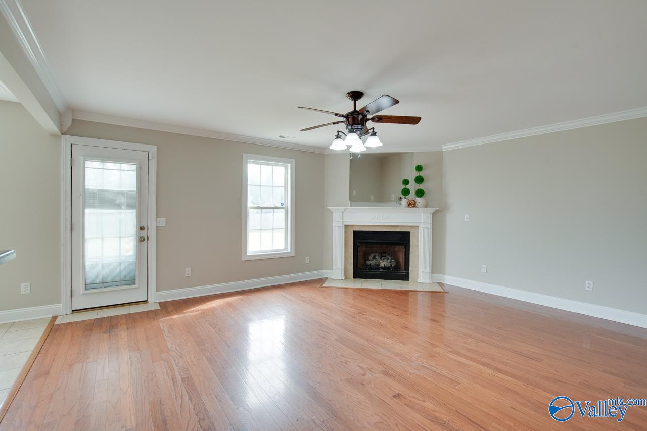 208 Alder Ridge, New Market, Alabama image 7