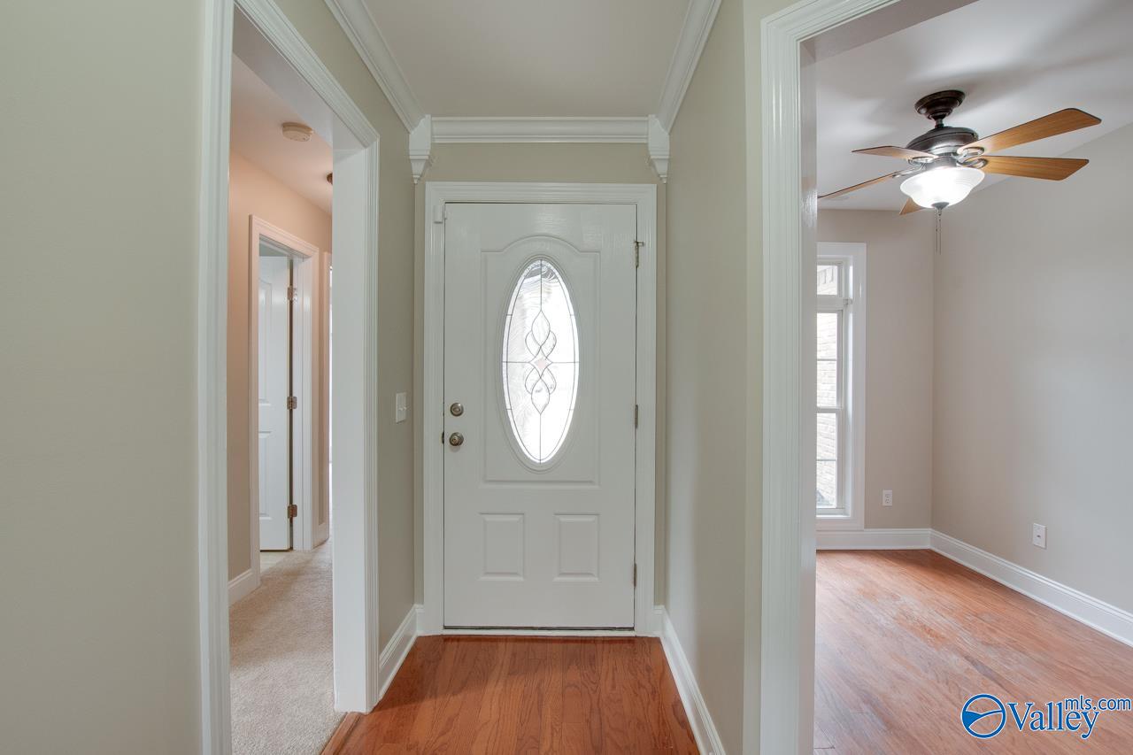 208 Alder Ridge, New Market, Alabama image 4