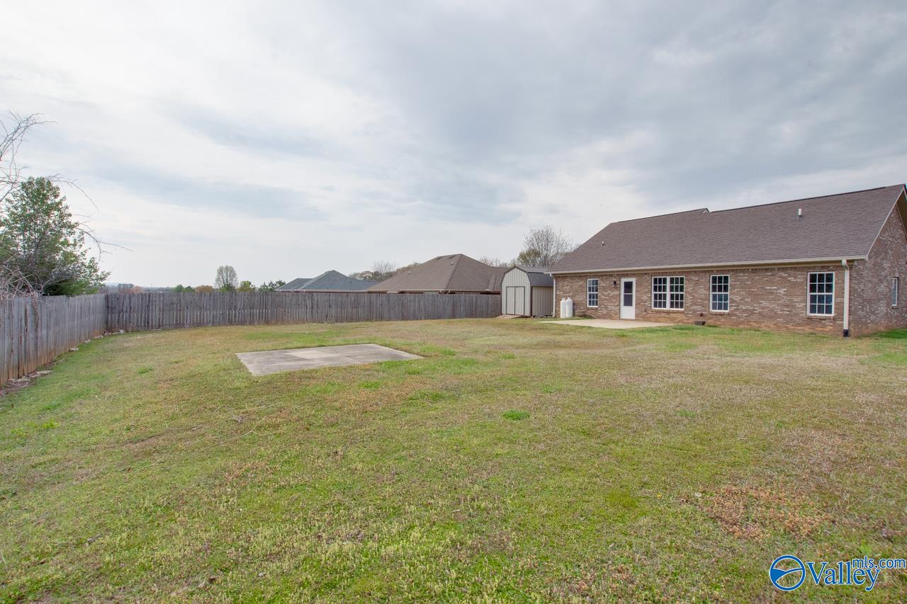 208 Alder Ridge, New Market, Alabama image 41
